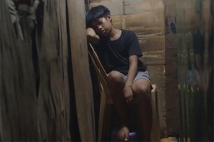 Trẻ em Philippines có thể khốn khó cả đời khi trường đóng cửa do dịch