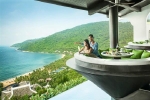 Khách sạn, resort 5 sao ở Đà Nẵng đua nhau giảm giá