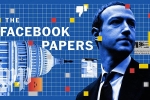 Tiết lộ nội dung 'Hồ sơ Facebook': Tài liệu mật bị tiết lộ nhiều thông tin chấn động khiến gã khổng lồ công nghệ chao đảo trong thời gian qua