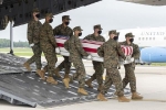 Lầu Năm Góc: IS ở Afghanistan có thể tấn công Mỹ trong 6 tháng tới