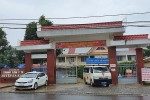 Cán bộ y tế ở Đắk Lắk phủ nhận cáo buộc 'móc nối thu tiền tiêm vaccine'