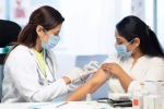 Vaccine cúm có tác dụng ra sao đối với COVID-19?