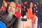 Bà Nguyễn Phương Hằng: 'Tôi phải lòng ông Lê Tùng Vân rồi nha'