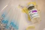 Australia vứt bỏ hơn 30.000 liều vaccine AstraZeneca