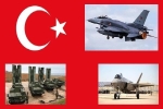 Mỹ chặn F-35, Thổ đòi 1,4 tỷ, quyết mua Su-35 và Su-57