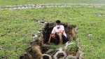 Khánh Hòa: Cấp thiết sửa chữa 3 hồ chứa nước