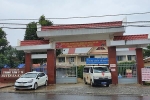 Sở Y tế vào cuộc vụ cán bộ y tế ở Đắk Lắk bị cáo buộc thu tiền tiêm vaccine