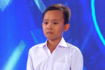 Động thái gây tranh cãi của Vietnam Idol Kids giữa ồn ào của Hồ Văn Cường - Phi Nhung