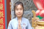 Tiết lộ sốc từ người nhà cô gái xinh đẹp từng xuống tóc 'đi tu' ở 'Tịnh Thất Bồng Lai'
