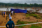 Tìm thấy nạn nhân mất tích trong vụ tàu chở cán bộ Sở GTVT tỉnh Quảng Trị gặp sự cố