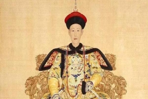 Càn Long là vị vua sống lâu nhất lịch sử Trung Quốc, 1 phần là do dùng đều đặn món ăn này