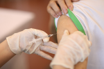 Hà Nội chính thức ban hành kế hoạch tiêm vaccine COVID-19 cho trẻ em