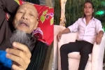 NÓNG: Phía 'Tịnh thất Bồng Lai' tuyên bố kiện Lê Thanh Minh Tùng