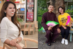 Vụ 'tu sĩ' Tịnh thất Bồng Lai bị tố gạ gẫm, dụ dỗ: Nữ tiktoker bất ngờ lên tiếng giải oan