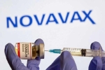 Vaccine của Novavax được phê duyệt sử dụng khẩn cấp lần đầu tiên