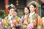 Cả 3 Hoàng hậu của Khang Hi đế đều không sống qua 25 tuổi, hoàng cung nhiều thần y như thế cớ sao lại không cứu được họ?