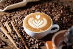 Giá cà phê hôm nay 2/11: Tăng mạnh, lo ngại nguồn cung thiếu hụt đẩy Robusta vượt 2.300 USD/tấn