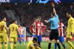 Liverpool tái đấu Atletico: Cuộc chiến gợi lại những niềm đau