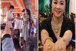 Chàng trai xin vía kim cương 'hột mít' của CEO Phương Hằng khiến dân tình xôn xao