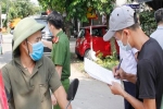 Phê bình nhiều lãnh đạo huyện, yêu cầu khởi tố vụ án làm lây lan dịch bệnh ở Bắc Giang