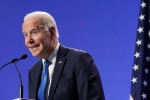 Tổng thống Biden: Ông Tập Cận Bình mắc sai lầm lớn