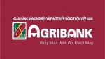Ngân hàng Nông nghiệp và Phát triển nông thôn Việt Nam (Agribank) chi nhánh tỉnh Quảng Trị thông báo tuyển dụng lao động năm 2021