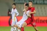 AFC bất ngờ đưa ra sự thay đổi lớn nhắm thẳng đến 'thứ ĐT Việt Nam sợ nhất' tại VL World Cup 2022