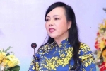 Đề nghị kỷ luật bà Nguyễn Thị Kim Tiến, ông Trương Quốc Cường