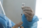 Bộ Y tế yêu cầu xác minh lý do 18 trẻ bị tiêm nhầm vaccine Pfizer