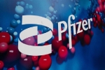 Nóng: Pfizer công bố thuốc trị Covid-19 dạng viên 'đạt hiệu quả 89%'