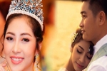 Hoa hậu Đặng Thu Thảo gửi chồng cũ: Anh hãy kiện đi!