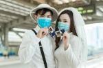 30 phút chụp ảnh cưới ở ga tàu Cát Linh - Hà Đông