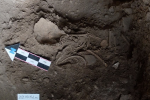 Giải mã mộ táng trẻ em 11.000 năm tuổi vừa phát hiện ở Lạng Sơn