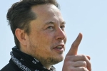 Tỉ phú Elon Musk nợ thuế 'khủng'?