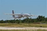 UAV hạng nặng Thổ Nhĩ Kỳ tiếp tục phụ thuộc Ukraine