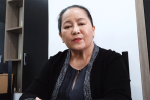 Vụ bác sĩ bị tố hiếp dâm nữ đồng nghiệp ở Huế: Mẹ bị cáo mong một bản án công bằng