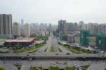 Hà Nội đề xuất 2 tuyến phố mang tên Xuân Quỳnh - Lưu Quang Vũ
