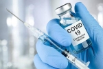 Vimedimex vay 360 tỷ đồng nhập vaccine Covid-19