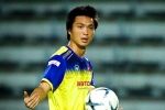 Tuyển Việt Nam công bố danh sách 23 cầu thủ đấu Nhật Bản