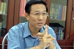 Sai phạm của nguyên Thứ trưởng Y tế Cao Minh Quang gây hậu quả gì trong vụ VN Pharma?