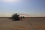 S-300 của Nga bất ngờ xuất hiện ở Tabka, khóa chặt miền Trung Syria