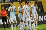 Cục diện vòng loại World Cup 2022 khu vực Nam Mỹ: ĐT Argentina sắp theo bước ĐT Brazil