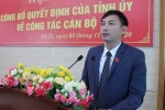 Vụ Bí thư huyện ủy ở Quảng Ninh bị tố hiếp dâm nữ cán bộ văn hóa: Có thể khởi tố hình sự tội hiếp dâm
