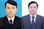 Quảng Ninh phân công cán bộ điều hành tạm thời huyện Cô Tô