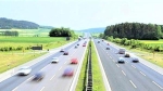 Bình Phước xin giao lại 'siêu dự án' đường cao tốc cho Bình Dương làm chủ lực
