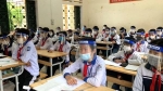 Điểm nóng Phú Thọ triển khai tiêm vaccine cho học sinh