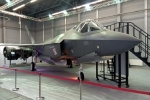 S-400 đặt tại Belarus sẽ vô hiệu hóa F-35 Ba Lan?