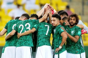Chuyên gia Saudi Arabia dự đoán ĐT Việt Nam thua 0-2