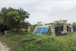 Hà Nội: Sắp đấu giá 11 thửa đất tại huyện Mê Linh, giá 'siêu rẻ'