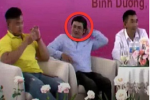 Long Ngô, người phát ngôn nhục mạ báo chí trong buổi livestream của bà Phương Hằng là ai?